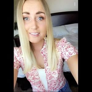 Meet your Posher, Sydney